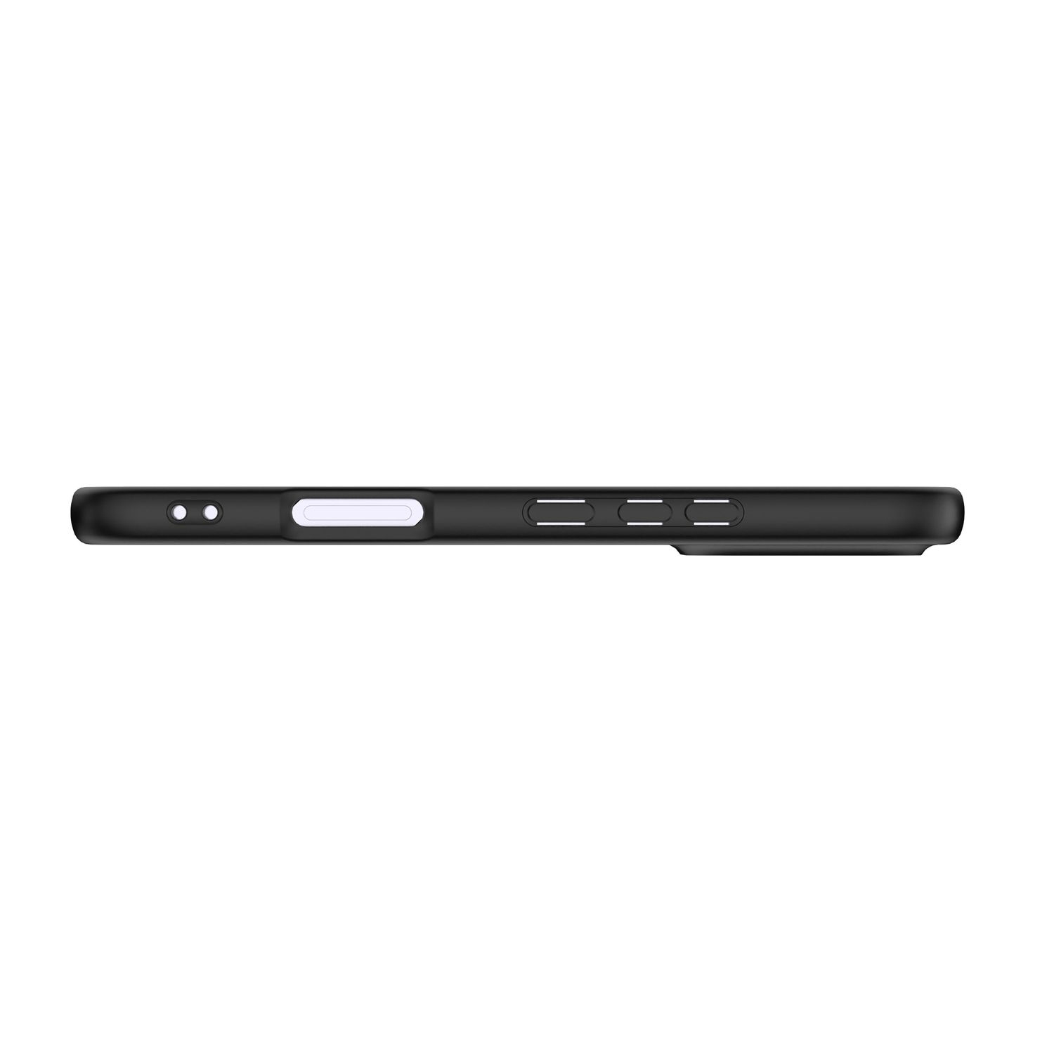 Cellularline MOOD-HONOR 600 LITE – image 5