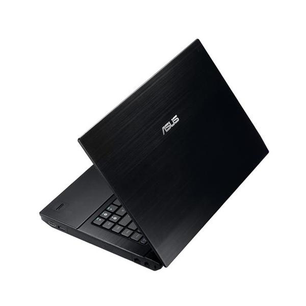 ASUSPRO B43S-VO074X laptop Intel® Core™ i7 i7-2640M – image 2