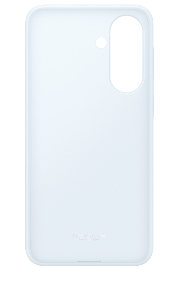 Samsung EF-PA576CLEGCA mobile phone case – image 2