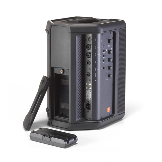 JBL EON ONE Compact – image 4