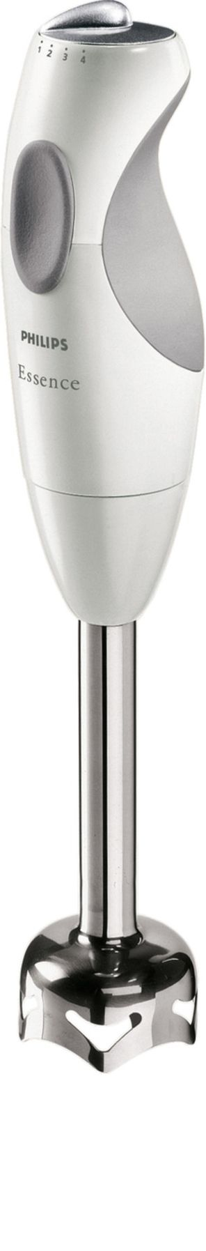 Philips HR1357 hand blender – image 2