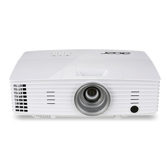 Acer X1385WH TCO