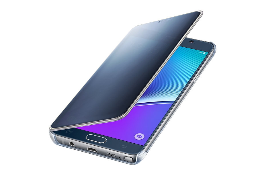 Samsung EF-ZN920 mobile phone case – image 3