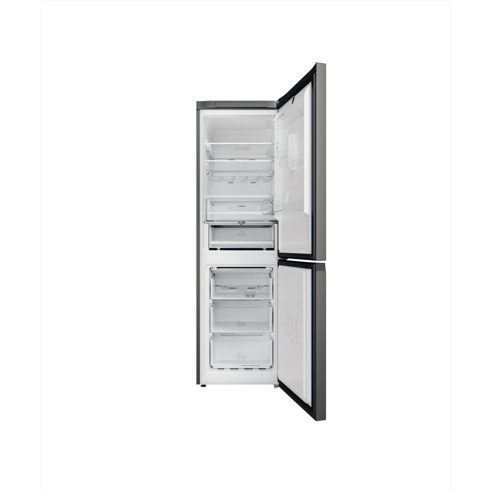 Hotpoint HAFC8 TO32SK – image 3