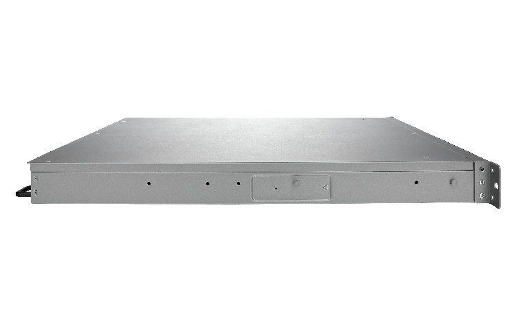 QNAP TS-470U-SP + 1X 0S03678 – image 3