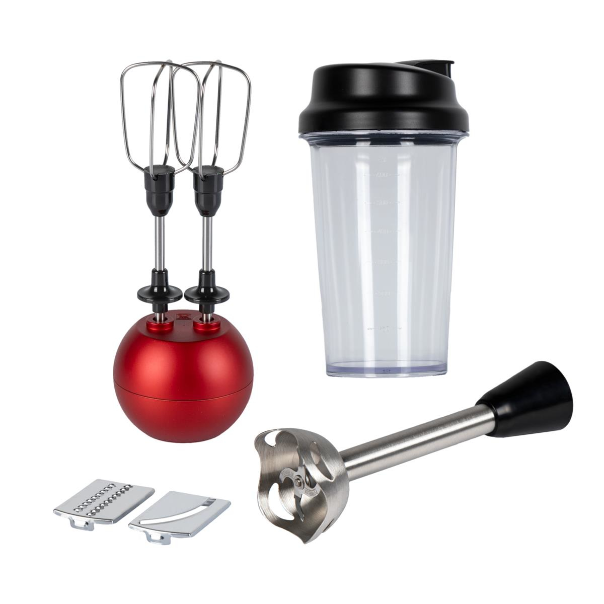 Tefal Powelix Activflow OntheGo – image 6
