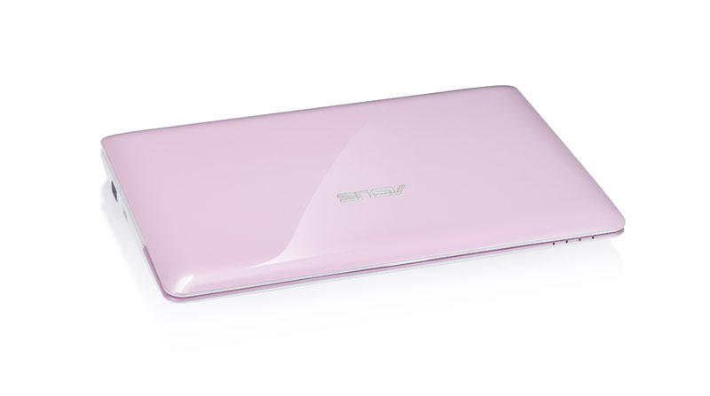 ASUS Eee PC 1015PEM-PIK014S – image 6