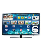 Samsung UE32EH6030W 81.3 cm (32") Full HD Black – image 9