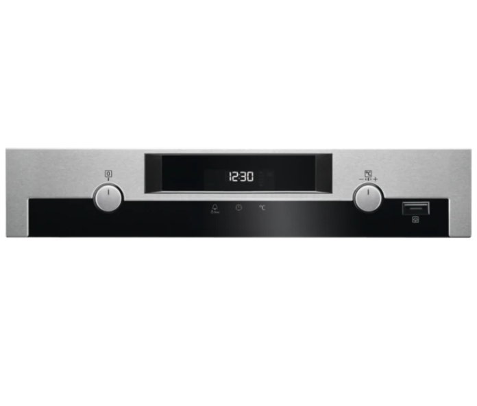 AEG BPS555020M 71 L Black – image 6