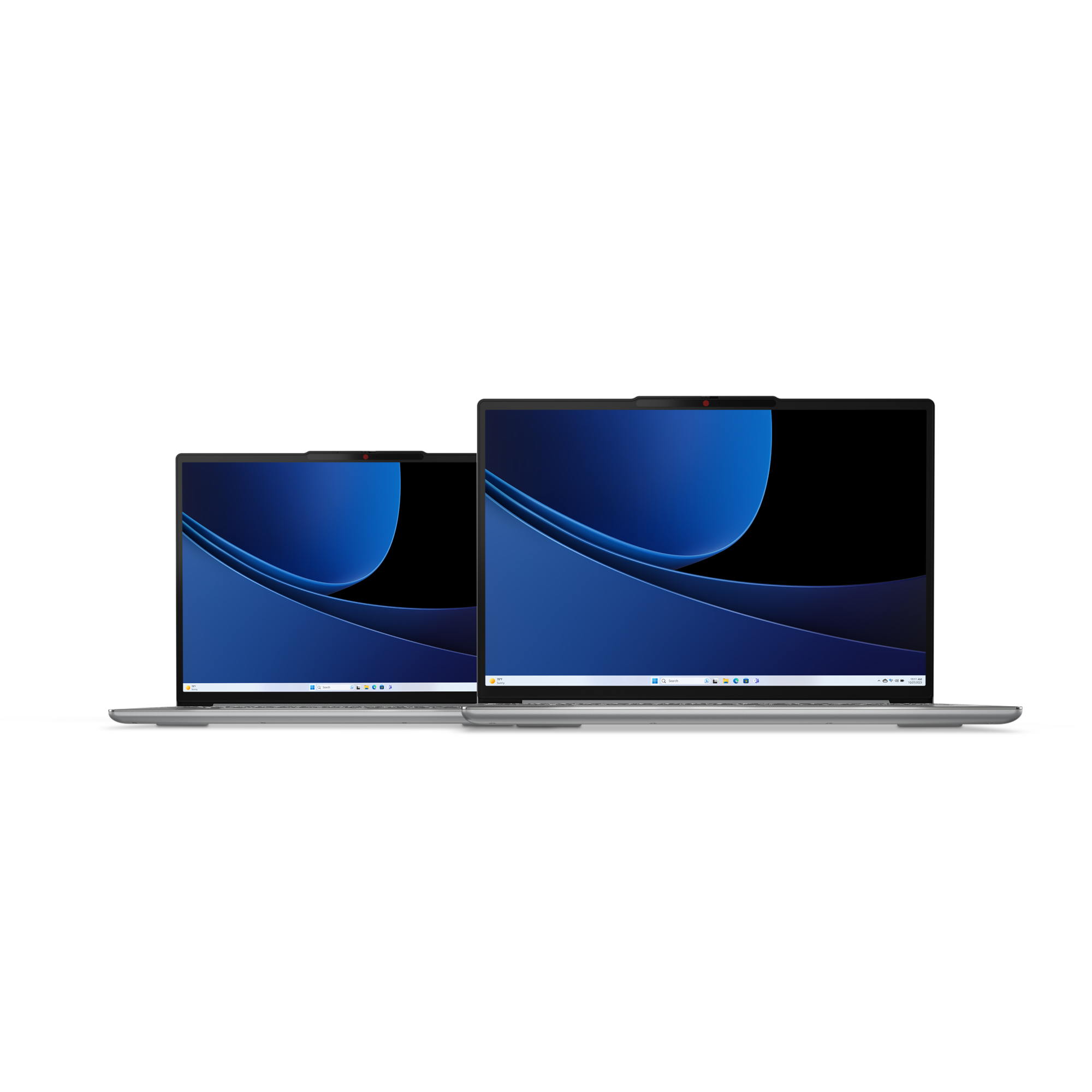 Lenovo Slim 5 15IRH9 – image 8