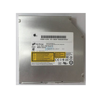 CoreParts MSPA1029 optical disc drive Internal DVD Super Multi Stainless steel