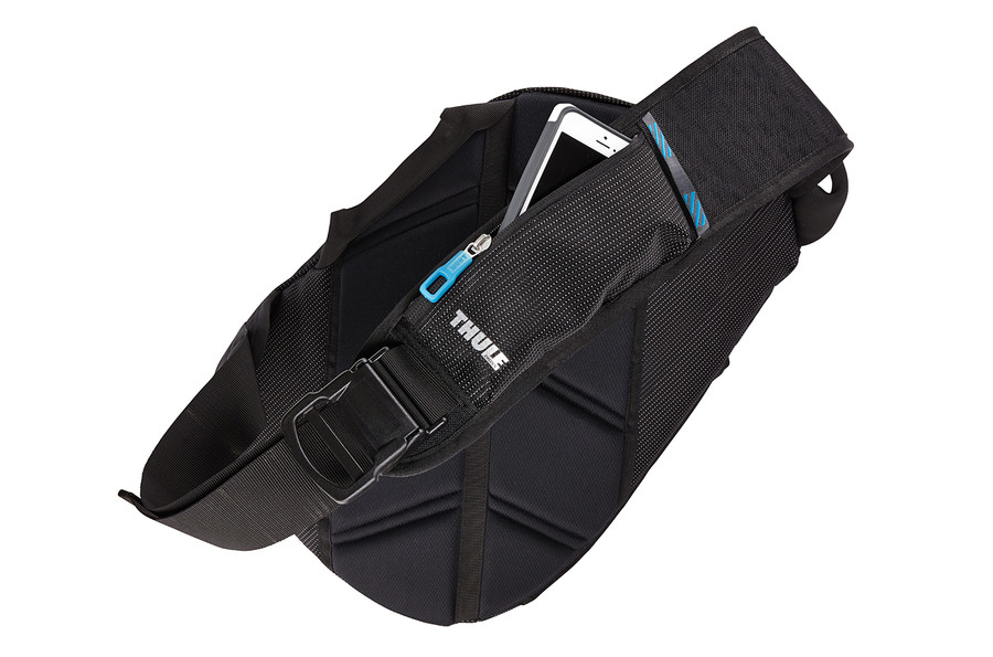Thule TCSP-313 Black – image 5