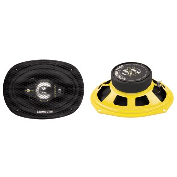 Hama GZCF 7104SPL