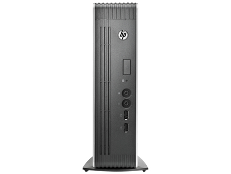 HP t610 PLUS Flexible – image 5