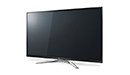 LG 60PM970T TV 152.4 cm (60") Full HD Wi-Fi Black – image 2