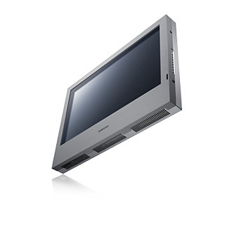 Samsung 460DRN-S computer monitor – image 6