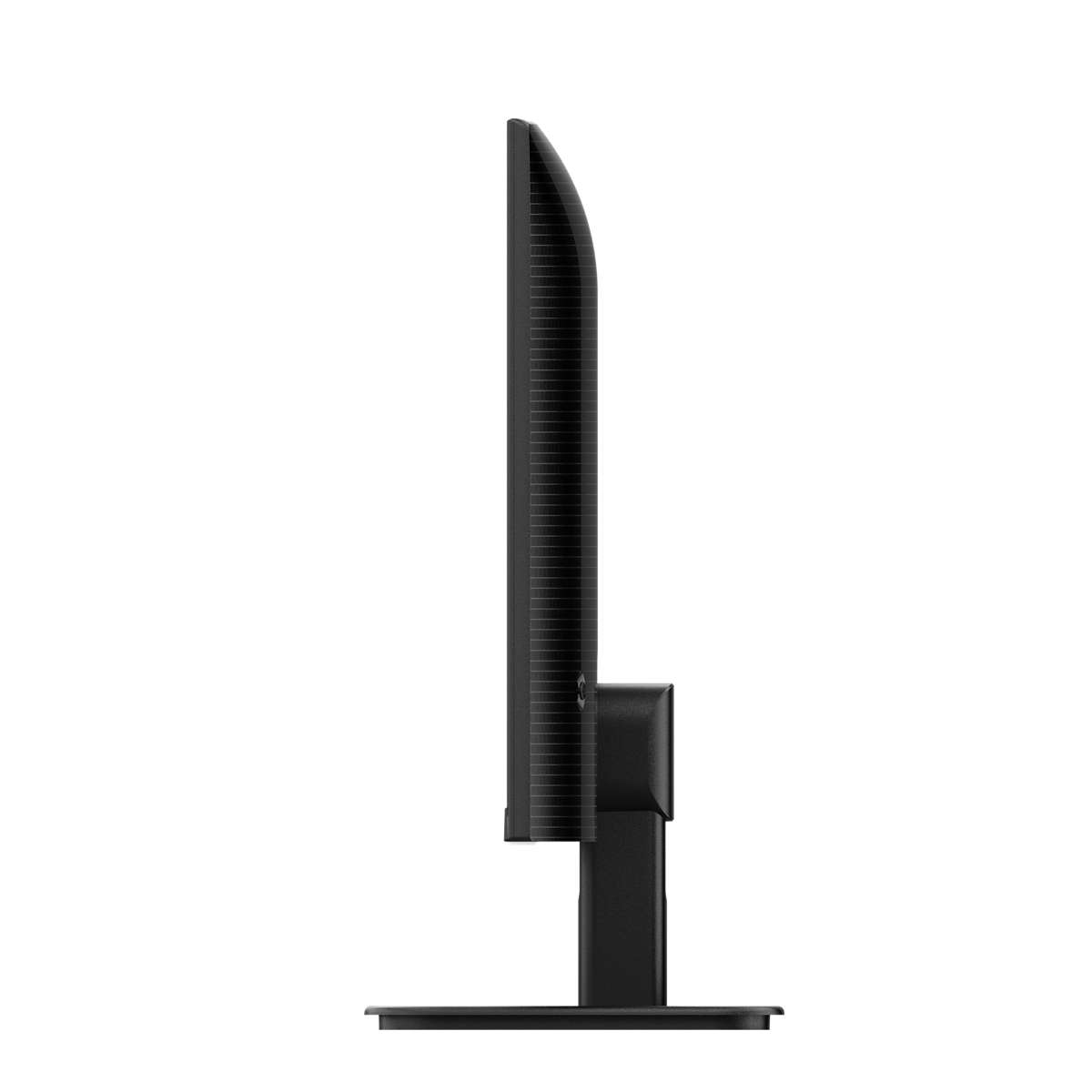 Philips 1000 series 27E1N1520/93 computer monitor – image 7