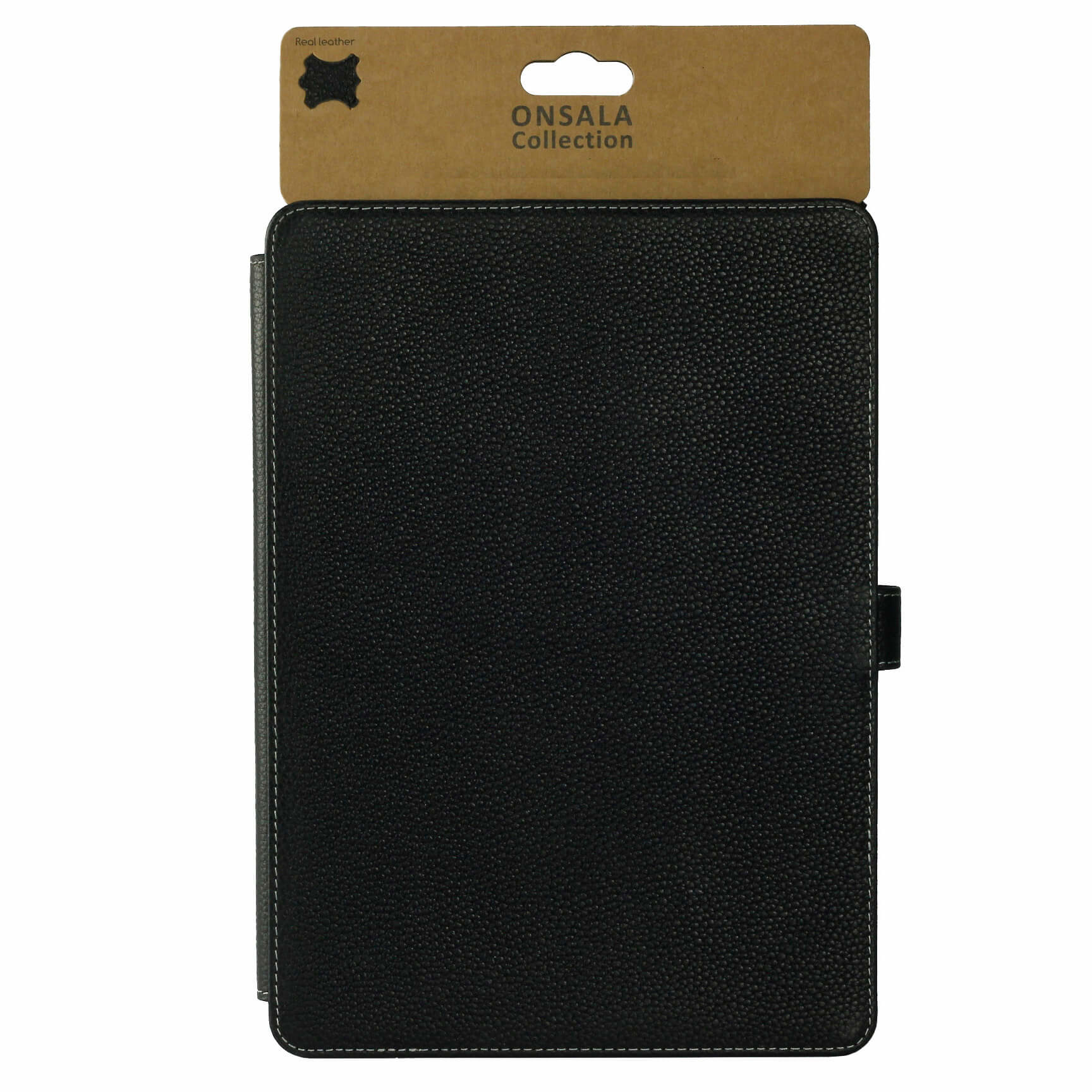 Onsala 667546 tablet case – image 2