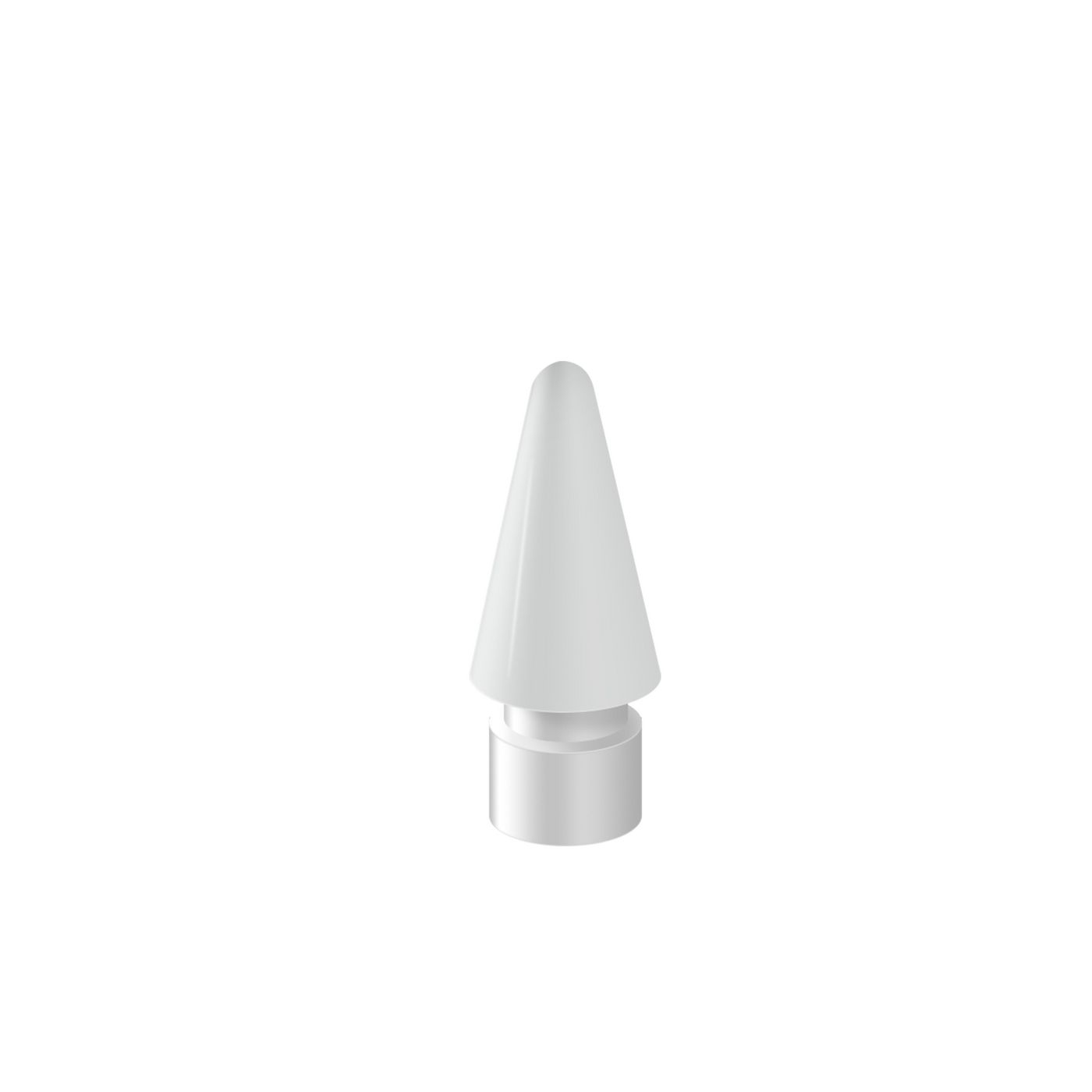 eSTUFF ES689015-BULK stylus pen