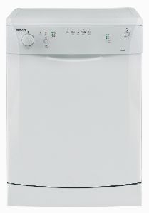 Beko DFN 2423