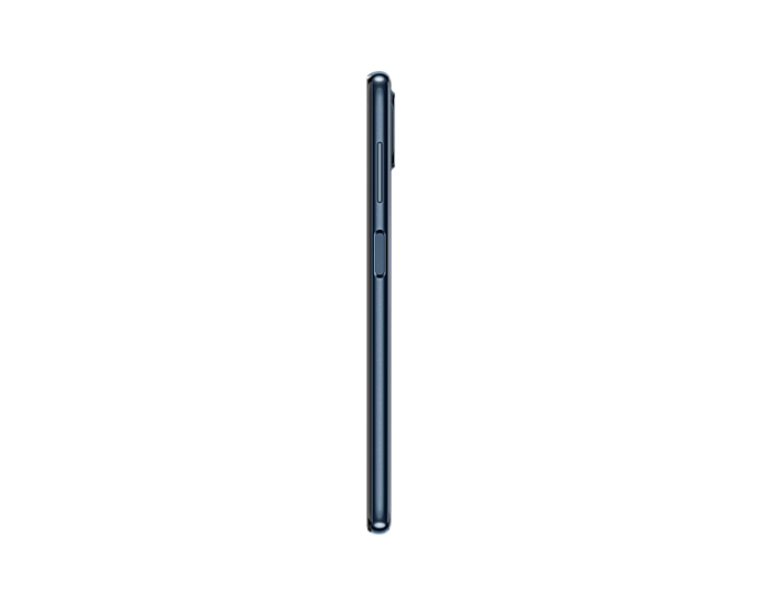 Samsung Galaxy M32 16.3 cm (6.4") Dual SIM 4G USB Type-C 6 GB 128 GB 5000 mAh Black – image 7