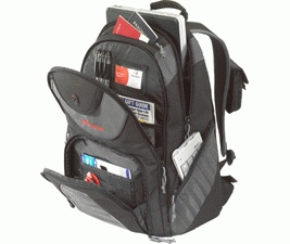 Targus Rogue Backpack – image 2