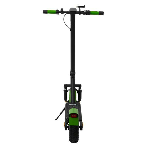 Nilox e-Scooter Lizard – image 3