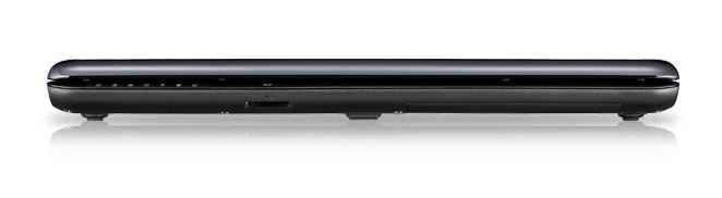 Samsung P510-PRO T6670 Posh – image 7
