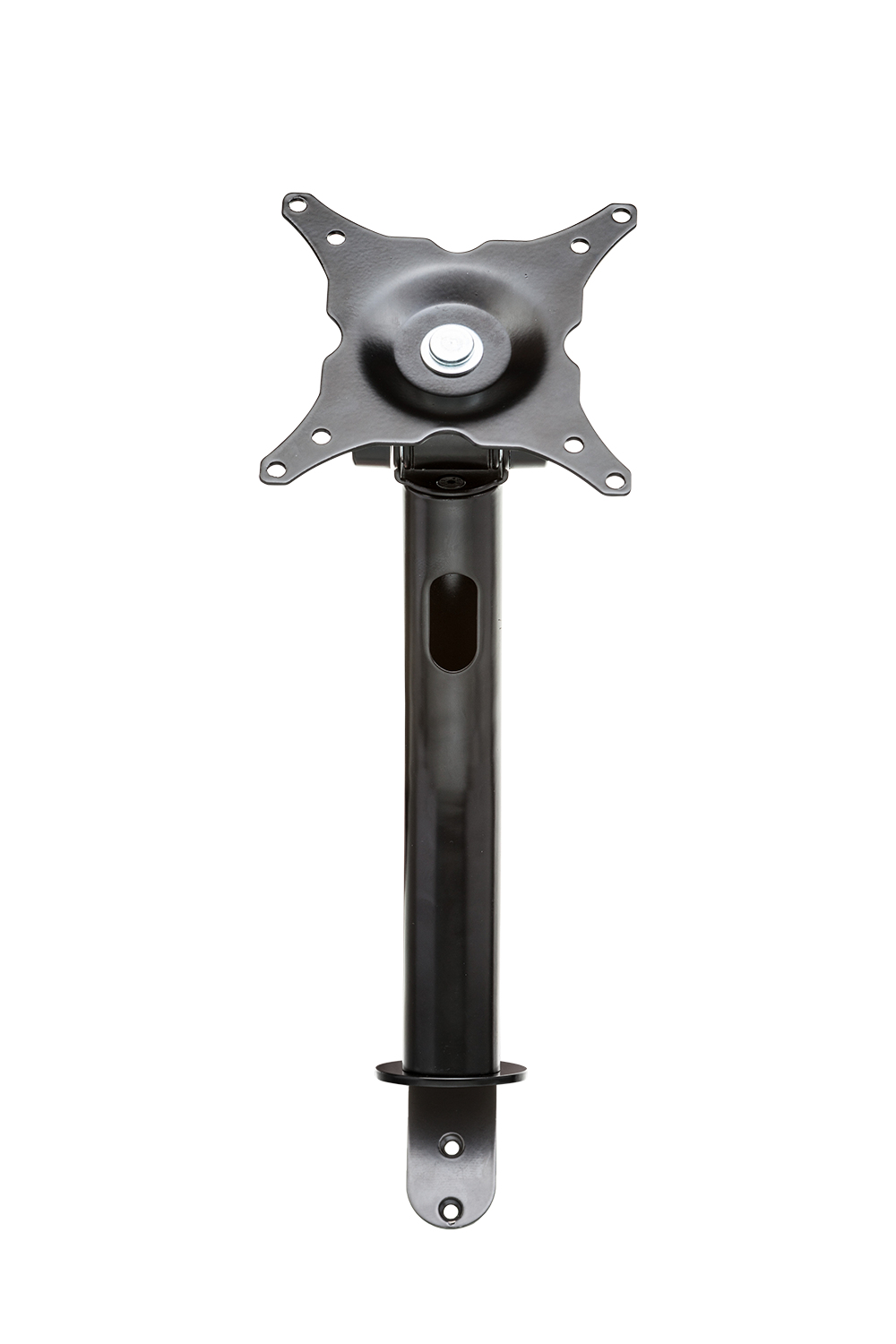 ProDVX WM-30 Black – image 1