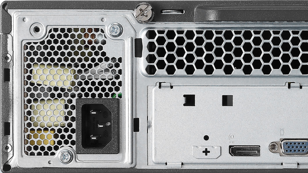 Lenovo E73 SFF – image 5