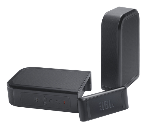 JBL BAR 1300MK2 – image 9