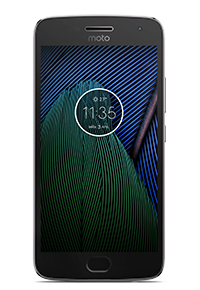 Lenovo moto g5 plus – image 2