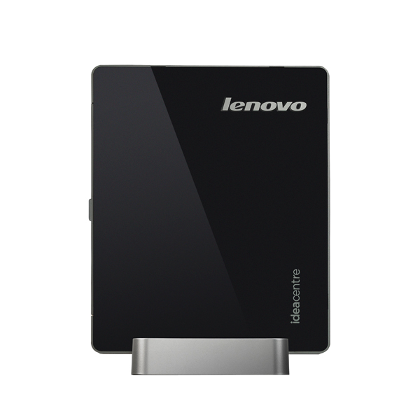 Lenovo Smart Q190 – image 3