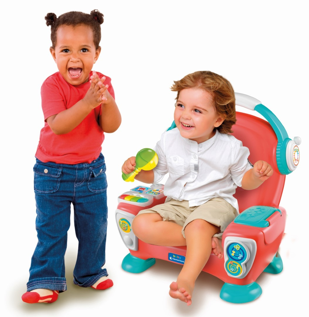 Clementoni 52657 children's gadget – image 6