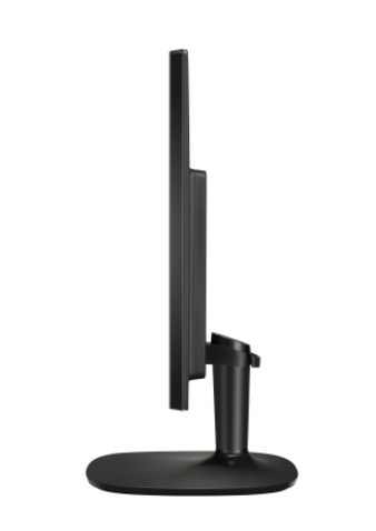 LG 24M35D computer monitor – image 6