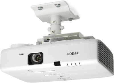 Epson EB-D6250 – image 3