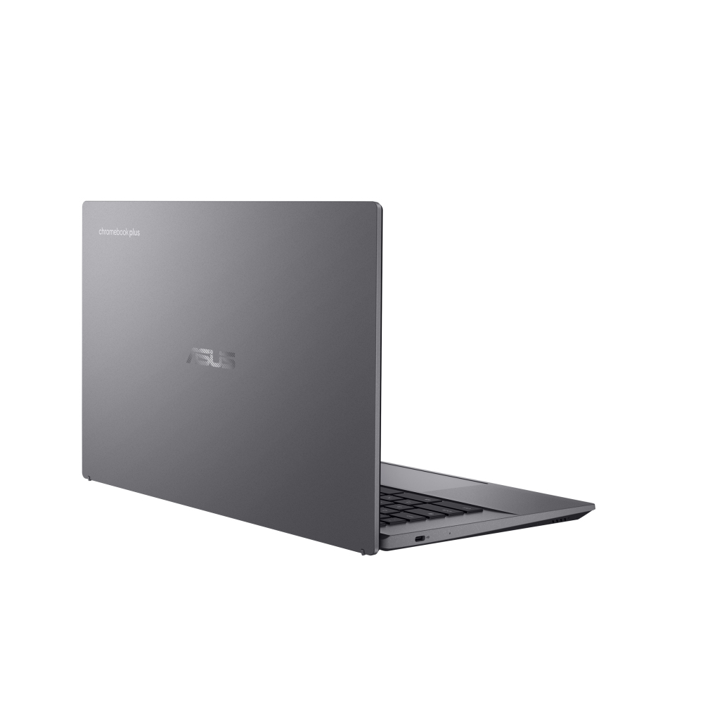 ASUS Chromebook Plus CX34 CX3402CBA-MW0306 Intel® Core™ i3 i3-1215U – image 5