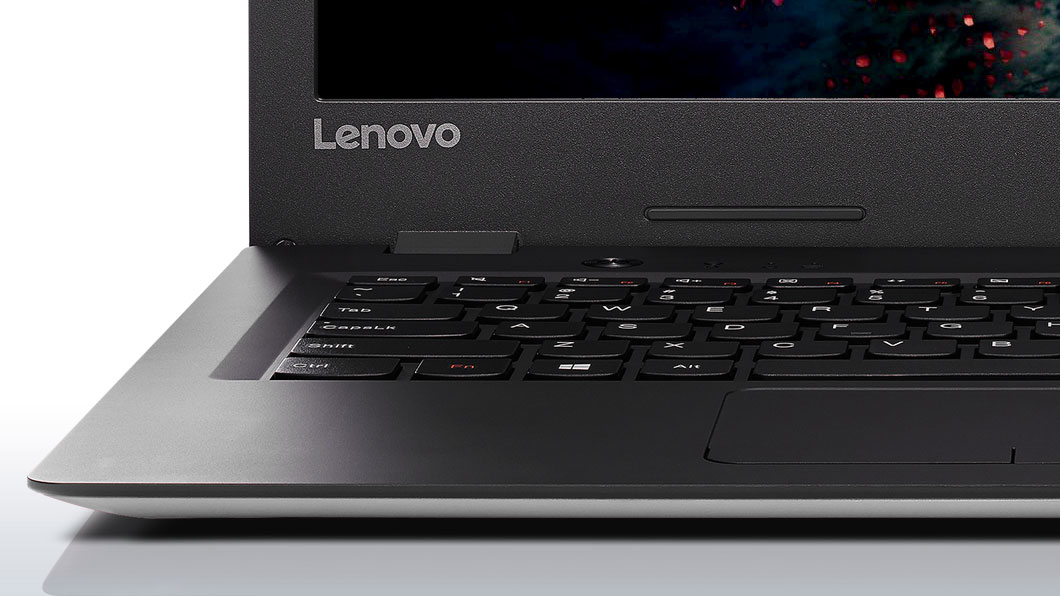 Lenovo 100S + Backpack – image 3