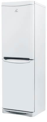 Indesit BH 180 (LZ)
