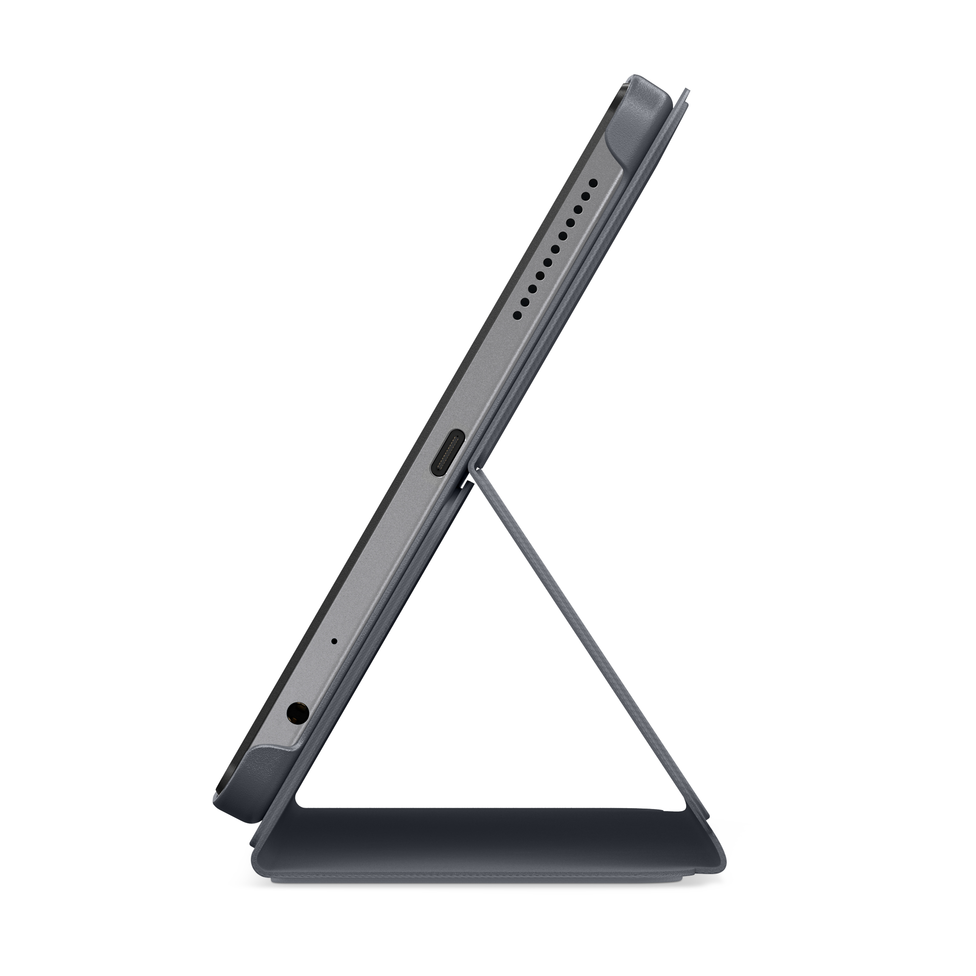 LenovoTab M9 Folio Case ZG38C04872 – image 3