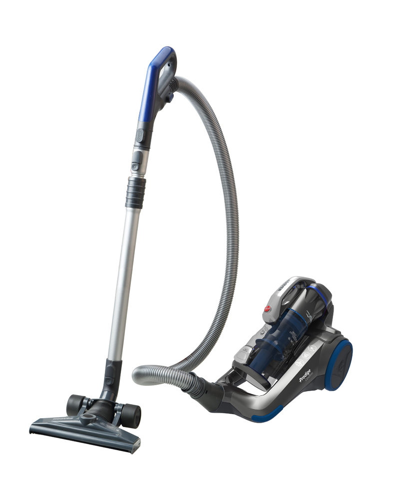 Hoover PRC18LI 011 – image 2