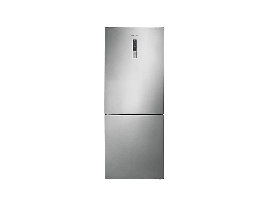 Samsung RL4353RBASL Freestanding – image 1