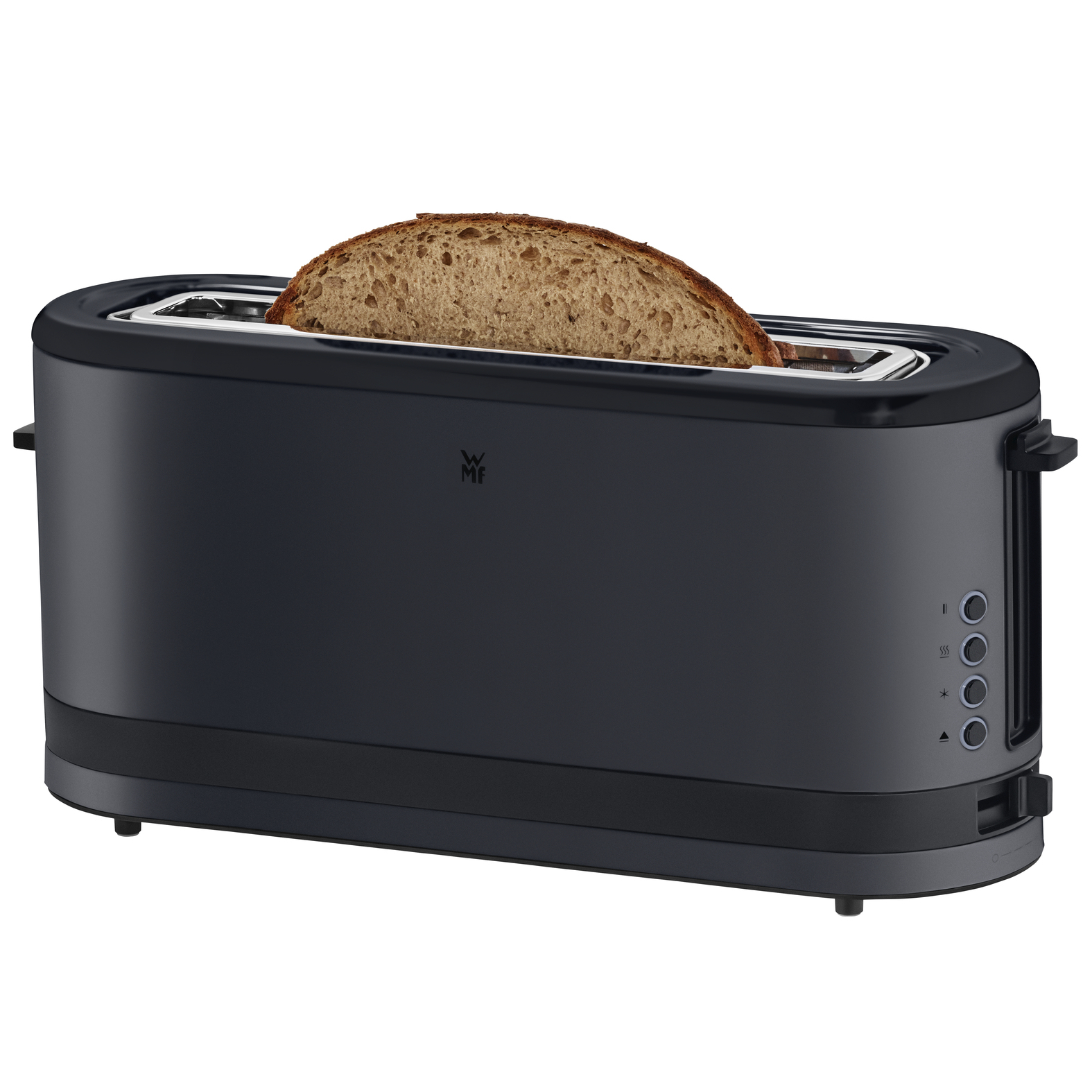 WMF KITCHENminis 0414120071 7 – image 3