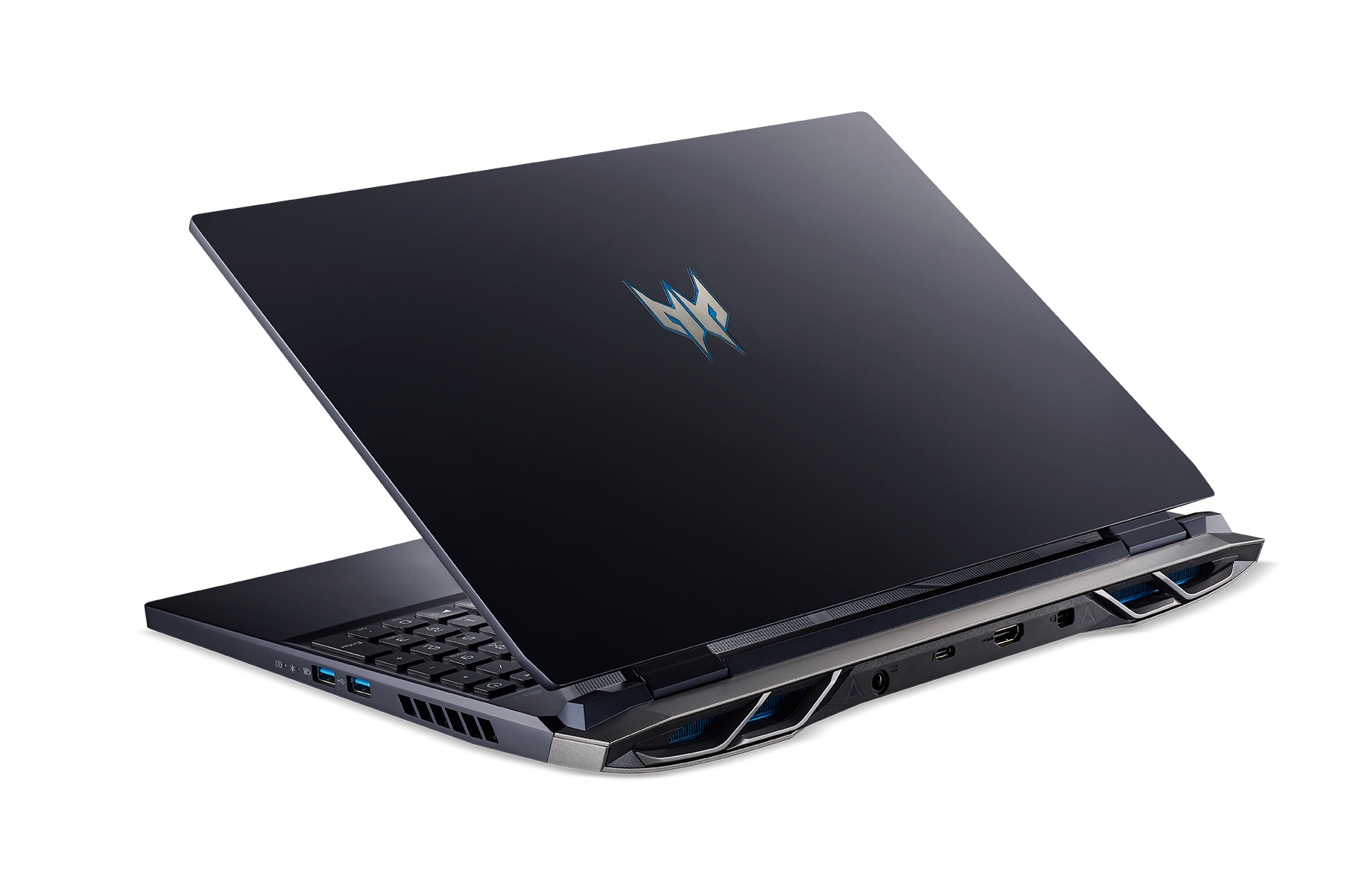Acer Predator Helios 300 PH315-55-70ZV Intel® Core™ i7 i7-12700H Laptop – image 6