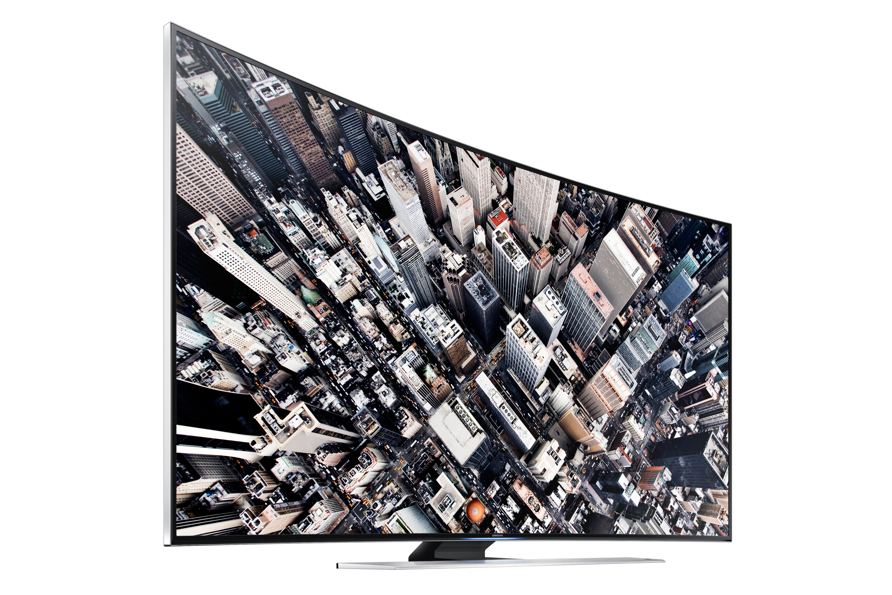Samsung UE55HU8500L 139.7 cm (55") 4K Ultra HD Smart TV Wi-Fi Black – image 7
