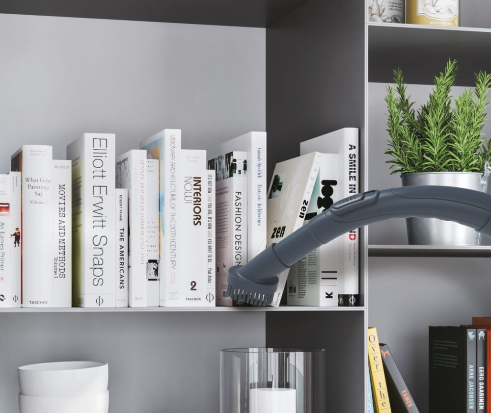 Hoover Telios Plus TE70_TE24011 – image 7