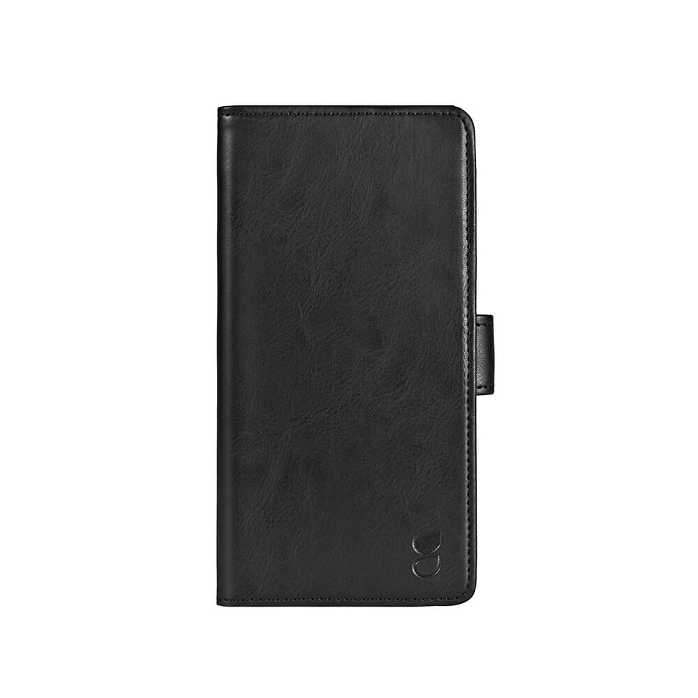 Gear 599747 mobile phone case