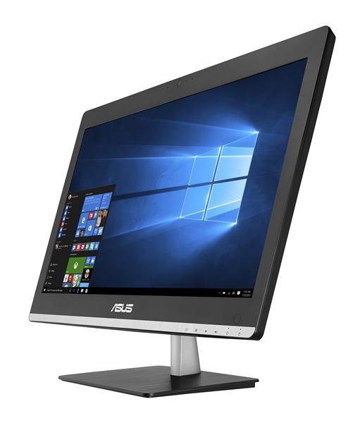 ASUS Vivo AiO V200IBUK-BC025X Intel® Pentium® N3700 – image 4