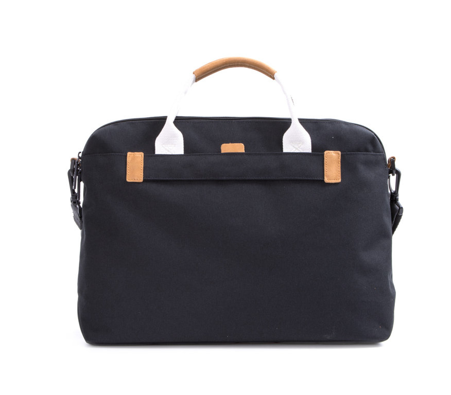Golla Subra Commuter Bag / G1787 – image 4