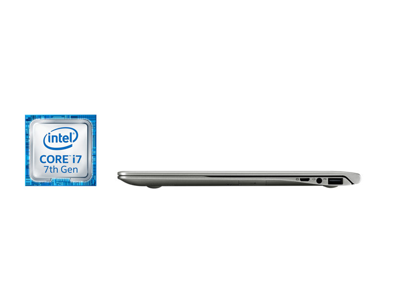 Samsung Style S50 Intel® Core™ i7 i7-7500U Laptop – image 9